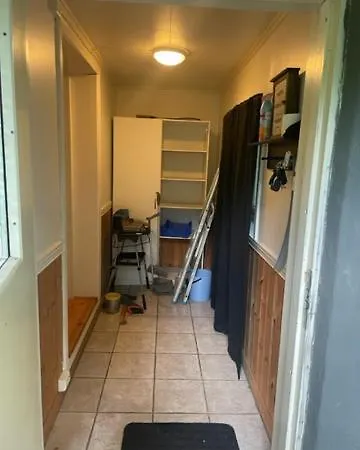 In *